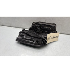 Serrure avant droit BMW SERIE 2 F45 ACTIVE