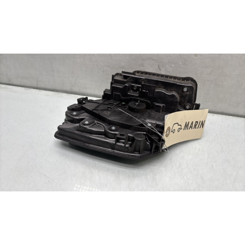 Serrure avant droit BMW SERIE 2 F45 ACTIVE Photo n°2