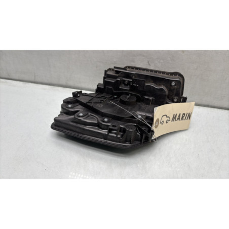 Serrure avant droit BMW SERIE 2 F45 ACTIVE