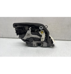 Serrure avant droit BMW SERIE 2 F45 ACTIVE