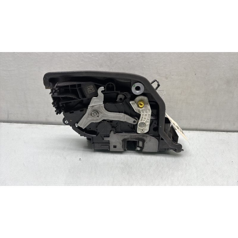 Serrure avant droit BMW SERIE 2 F45 ACTIVE Photo n°3