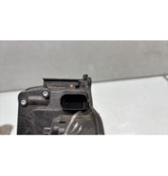 Serrure avant droit BMW SERIE 2 F45 ACTIVE