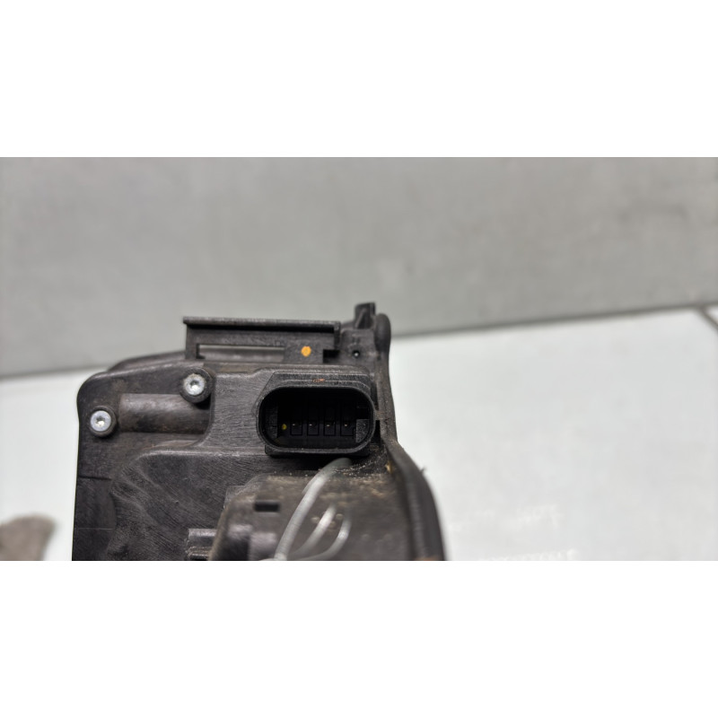 Serrure avant droit BMW SERIE 2 F45 ACTIVE Photo n°4