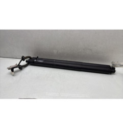 Verin de coffre BMW SERIE 2 F45 ACTIVE Photo n°1