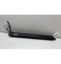 Verin de coffre BMW SERIE 2 F45 ACTIVE