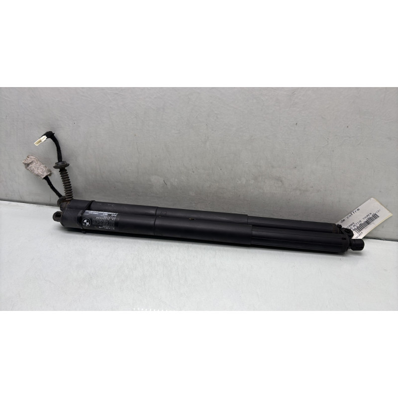 Verin de coffre BMW SERIE 2 F45 ACTIVE Photo n°2