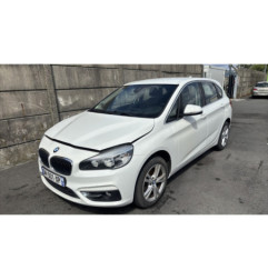 Verin de coffre BMW SERIE 2 F45 ACTIVE