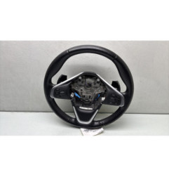Volant BMW SERIE 2 F45 ACTIVE Photo n°1