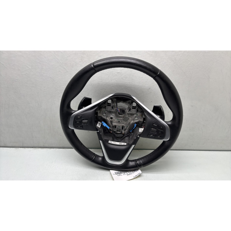 Volant BMW SERIE 2 F45 ACTIVE Photo n°1