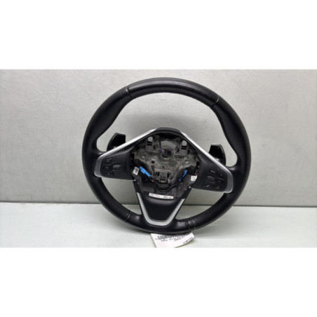 Volant BMW SERIE 2 F45 ACTIVE Photo n°1