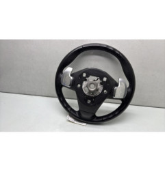 Volant BMW SERIE 2 F45 ACTIVE