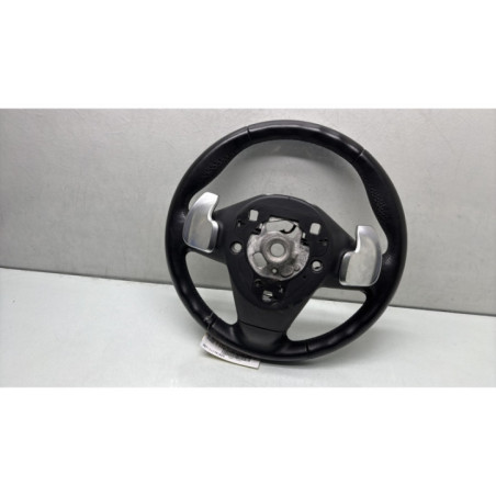Volant BMW SERIE 2 F45 ACTIVE
