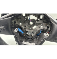 Volant BMW SERIE 2 F45 ACTIVE