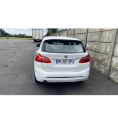 Volant BMW SERIE 2 F45 ACTIVE