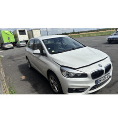 Volant BMW SERIE 2 F45 ACTIVE