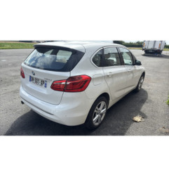 Volant BMW SERIE 2 F45 ACTIVE