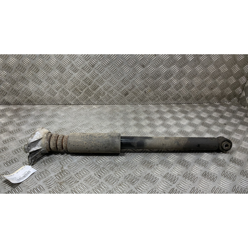 Amortisseur arriere droit BMW SERIE 2 F45 ACTIVE Photo n°1