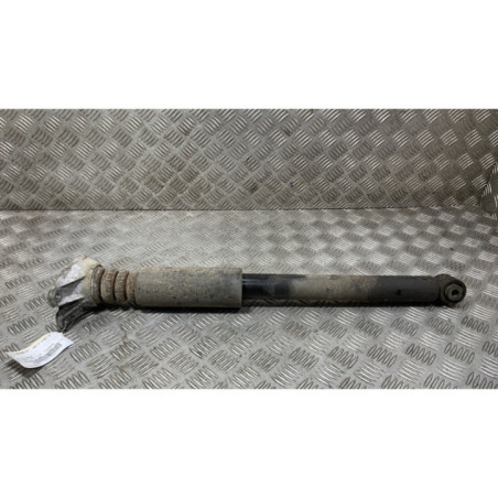 Amortisseur arriere droit BMW SERIE 2 F45 ACTIVE Photo n°1