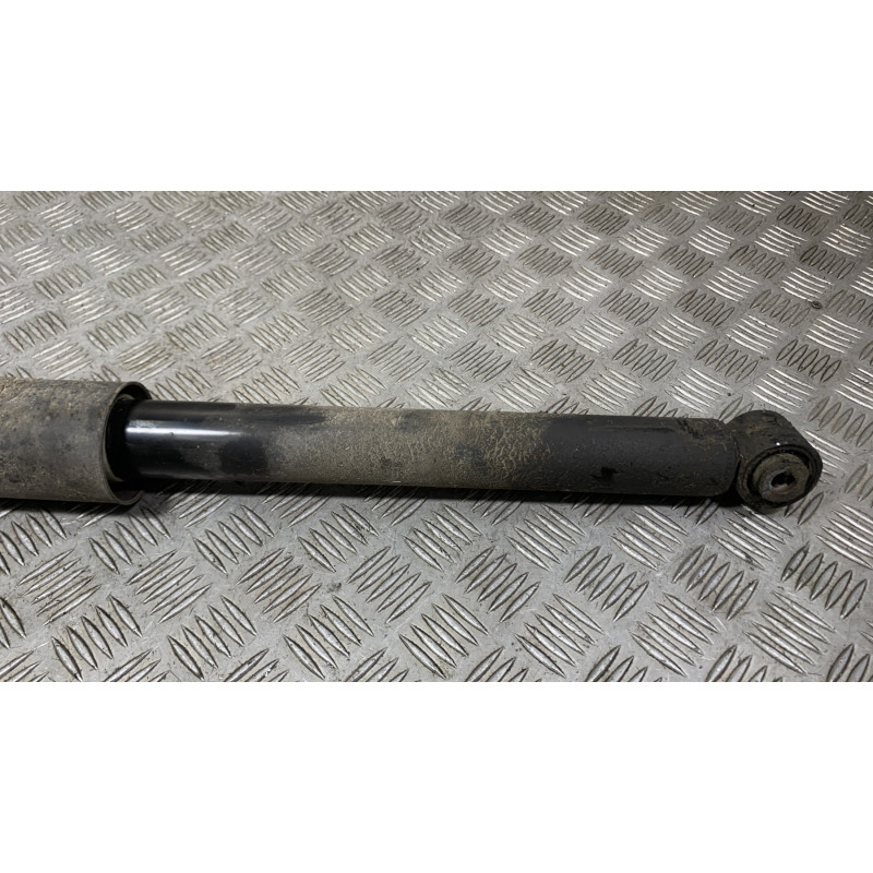 Amortisseur arriere droit BMW SERIE 2 F45 ACTIVE Photo n°3