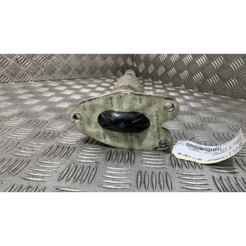 Amortisseur arriere droit BMW SERIE 2 F45 ACTIVE Photo n°4