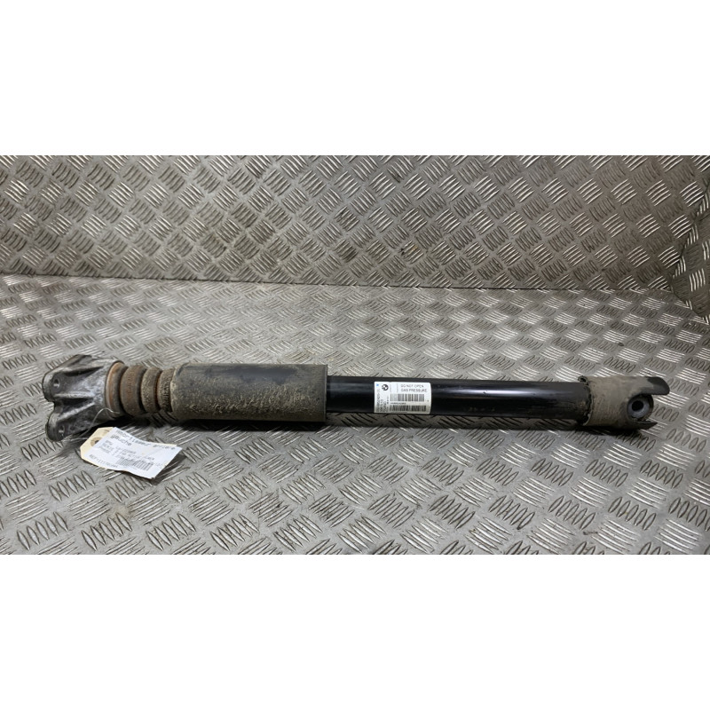 Amortisseur arriere gauche BMW SERIE 2 F45 ACTIVE Photo n°1