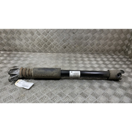 Amortisseur arriere gauche BMW SERIE 2 F45 ACTIVE Photo n°1