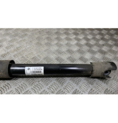 Amortisseur arriere gauche BMW SERIE 2 F45 ACTIVE