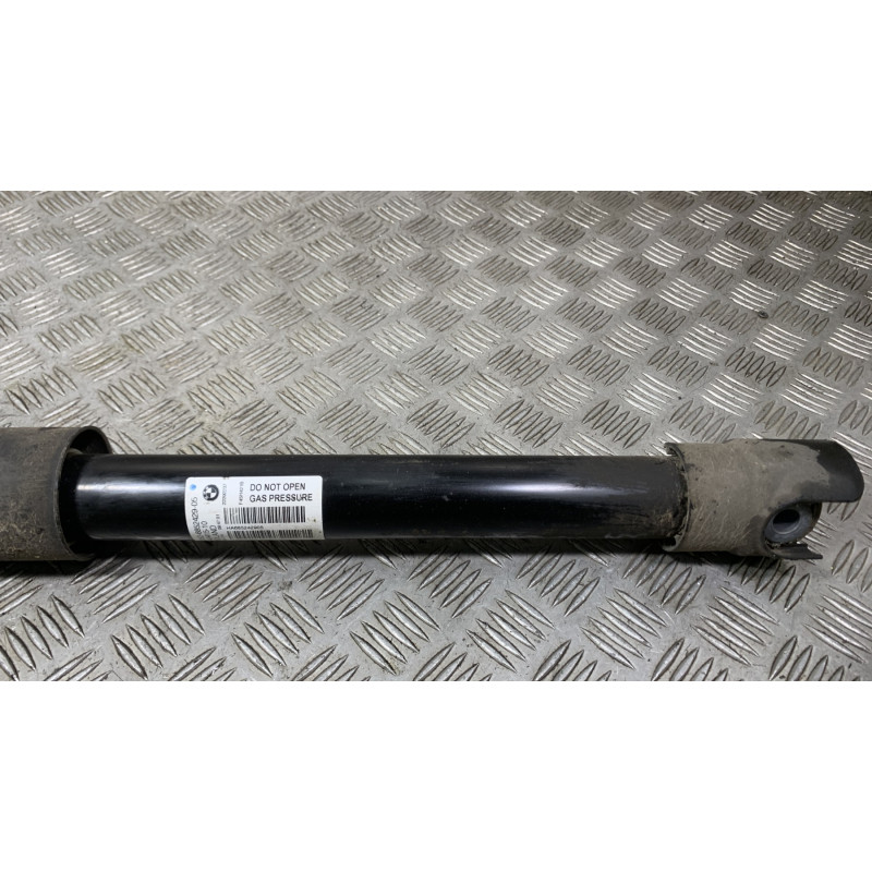 Amortisseur arriere gauche BMW SERIE 2 F45 ACTIVE Photo n°3