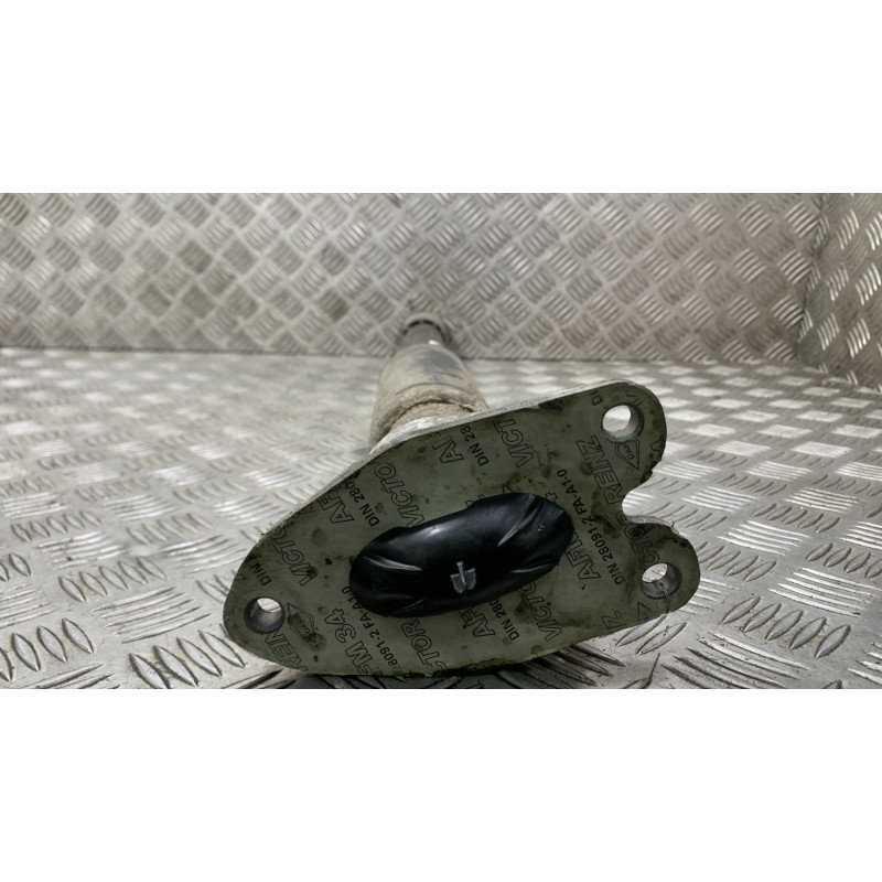 Amortisseur arriere gauche BMW SERIE 2 F45 ACTIVE Photo n°4