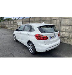 Amortisseur arriere gauche BMW SERIE 2 F45 ACTIVE