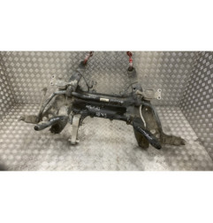 Berceau avant BMW SERIE 2 F45 ACTIVE Photo n°1