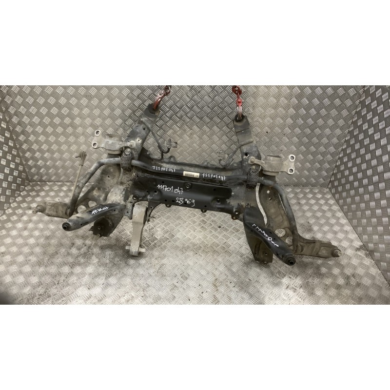 Berceau avant BMW SERIE 2 F45 ACTIVE Photo n°1