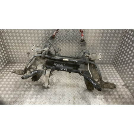 Berceau avant BMW SERIE 2 F45 ACTIVE Photo n°1