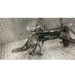 Berceau avant BMW SERIE 2 F45 ACTIVE