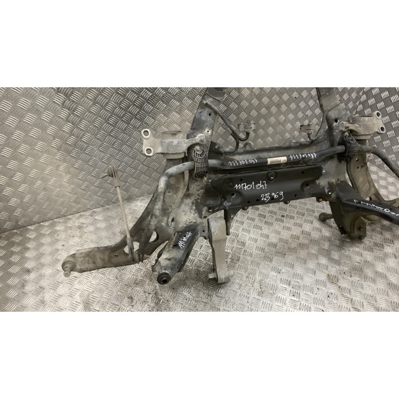 Berceau avant BMW SERIE 2 F45 ACTIVE Photo n°2