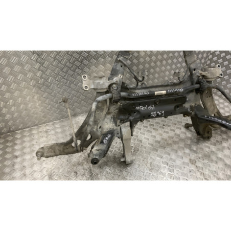 Berceau avant BMW SERIE 2 F45 ACTIVE