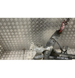 Berceau avant BMW SERIE 2 F45 ACTIVE