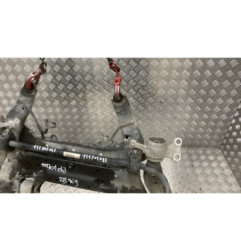 Berceau avant BMW SERIE 2 F45 ACTIVE