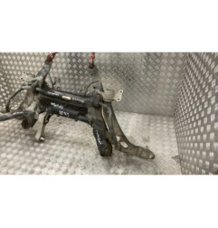 Berceau avant BMW SERIE 2 F45 ACTIVE