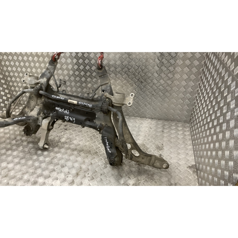 Berceau avant BMW SERIE 2 F45 ACTIVE Photo n°5