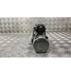 Demarreur BMW SERIE 2 F45 ACTIVE