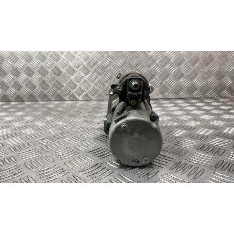 Demarreur BMW SERIE 2 F45 ACTIVE Photo n°3