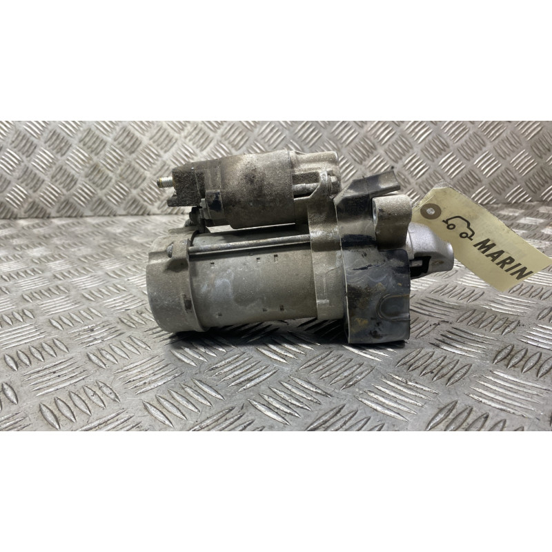 Demarreur BMW SERIE 2 F45 ACTIVE Photo n°4
