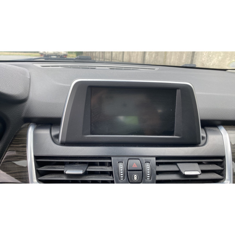 Demarreur BMW SERIE 2 F45 ACTIVE Photo n°15