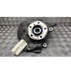 Pivot de moyeu avant droit BMW SERIE 2 F45 ACTIVE Photo n°1
