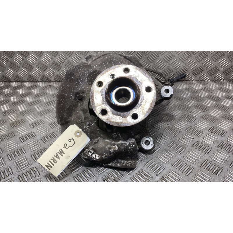 Pivot de moyeu avant droit BMW SERIE 2 F45 ACTIVE Photo n°1