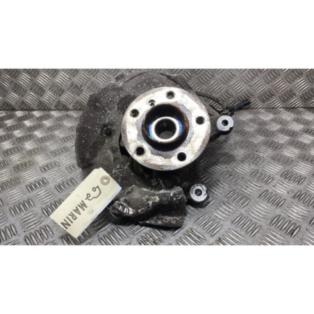 Pivot de moyeu avant droit BMW SERIE 2 F45 ACTIVE Photo n°1