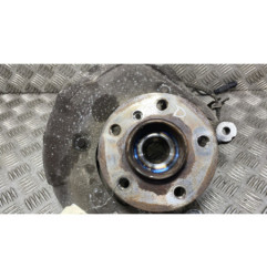 Pivot de moyeu avant droit BMW SERIE 2 F45 ACTIVE