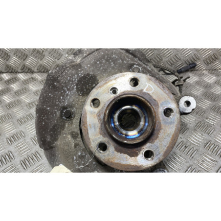 Pivot de moyeu avant droit BMW SERIE 2 F45 ACTIVE