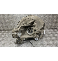 Pivot de moyeu avant droit BMW SERIE 2 F45 ACTIVE